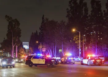 הטבח בסידני: פורסמו שמותיהם של חלק מהנרצחים, ביניהם ילדה בת 10