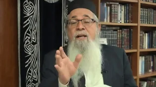 אל תפספסו את ההזדמנות: התיקון הזה של חנוכה קורה פעם בשנה בלבד!