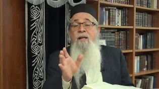 אל תפספסו את ההזדמנות: התיקון הזה של חנוכה קורה פעם בשנה בלבד!