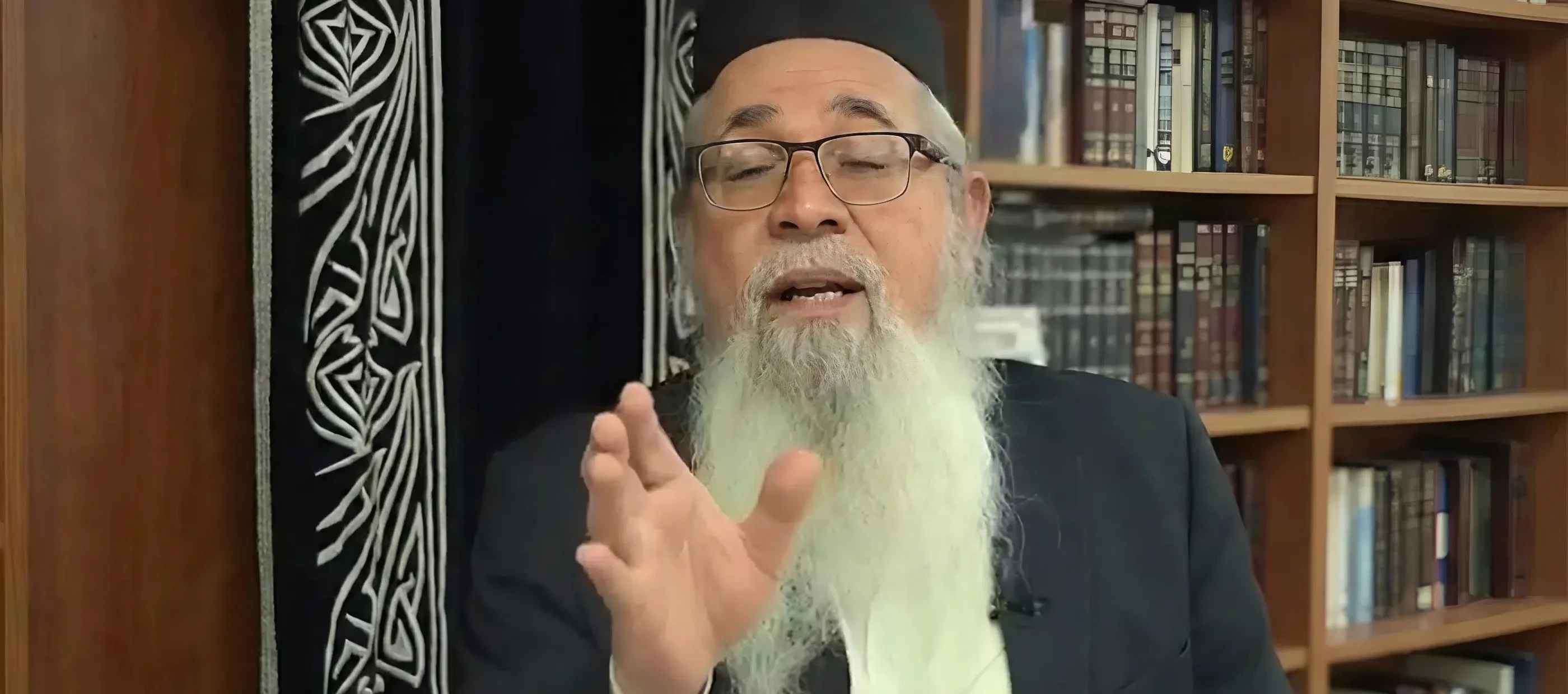 אל תפספסו את ההזדמנות: התיקון הזה של חנוכה קורה פעם בשנה בלבד!