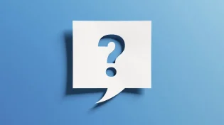 למה דווקא כשהכל נראה רגוע, שם מתחילות הבעיות?