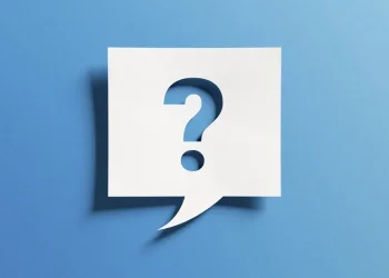 למה דווקא כשהכל נרגע רגוע, שם מתחילות הבעיות?