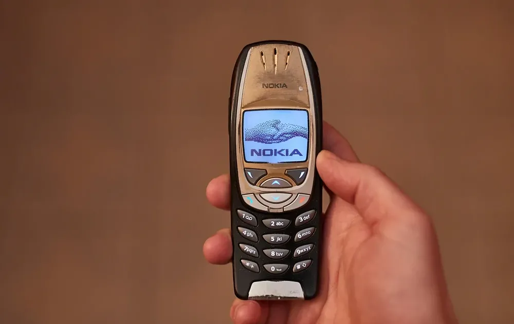 בשורה לציבור החרדי: מהיום כל מסרון יגיע אליכם כשיחה קולית בשורה לציבור החרדי: מהיום כל מסרון יגיע אליכם כשיחה קולית