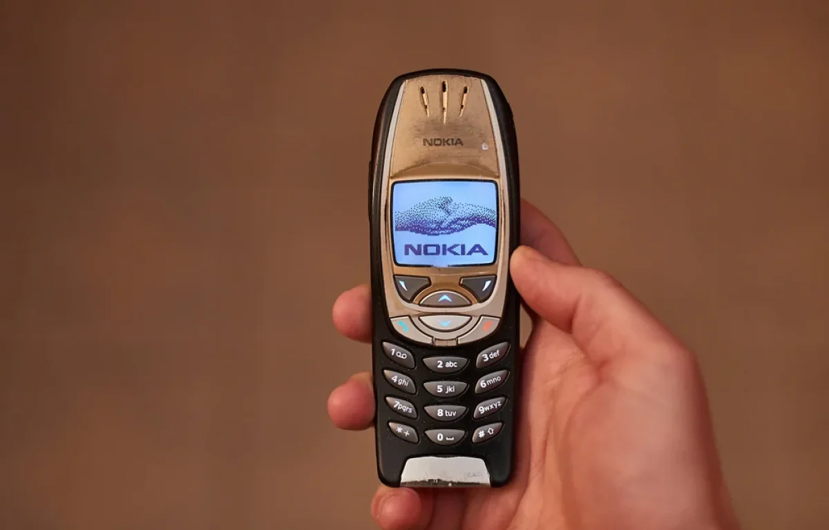 בשורה לציבור החרדי: מהיום כל מסרון יגיע אליכם כשיחה קולית