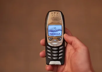 בשורה לציבור החרדי: מהיום כל מסרון יגיע אליכם כשיחה קולית