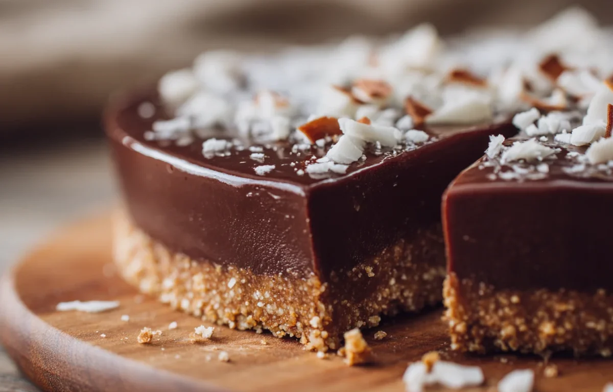 5 מרכיבים בלבד - והקינוח שלכם מוכן תוך דקות