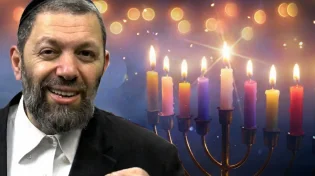 תעשו את הסגולה הזו בחנוכה ותראו שפע ופרנסה בעיניים! הרב עמנואל מזרחי