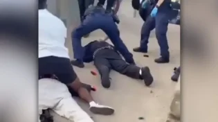 זוג יהודים נרצח בפיגוע הירי באוסטרליה: התעמתו עם המחבל ונהרגו