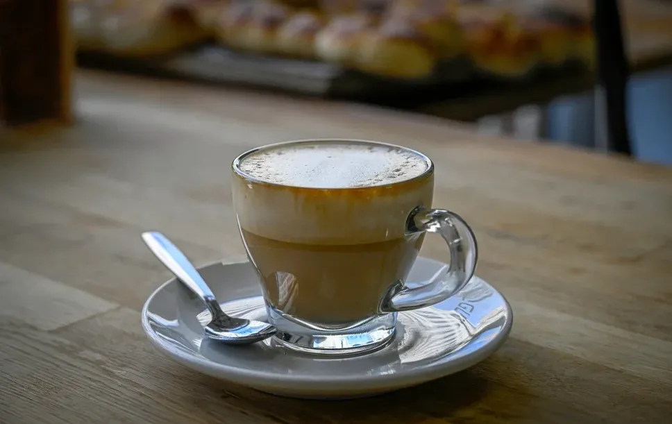 אני פוגשת בחורים נפלאים, אבל זה לא עובד. מה לעשות? אני פוגשת בחורים נפלאים, אבל זה לא עובד. מה לעשות?