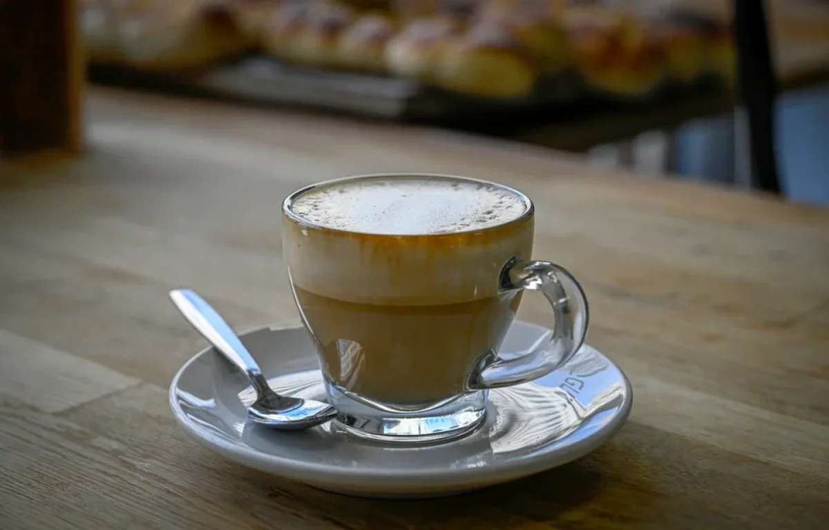 אני פוגשת בחורים נפלאים, אבל זה לא עובד. מה לעשות? אני פוגשת בחורים נפלאים, אבל זה לא עובד. מה לעשות?