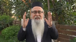 רק חצי שעה - וכל מילה שלך יכולה להתגשם!