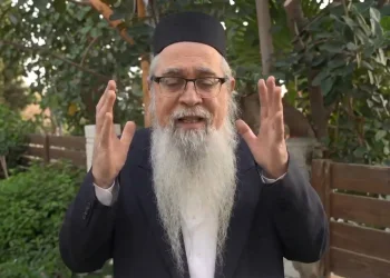 רק חצי שעה - וכל מילה שלך יכולה להתגשם! רק חצי שעה - וכל מילה שלך יכולה להתגשם!