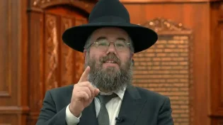 הסגולה של חנוכה שפותחת לך את השער לפרנסה!