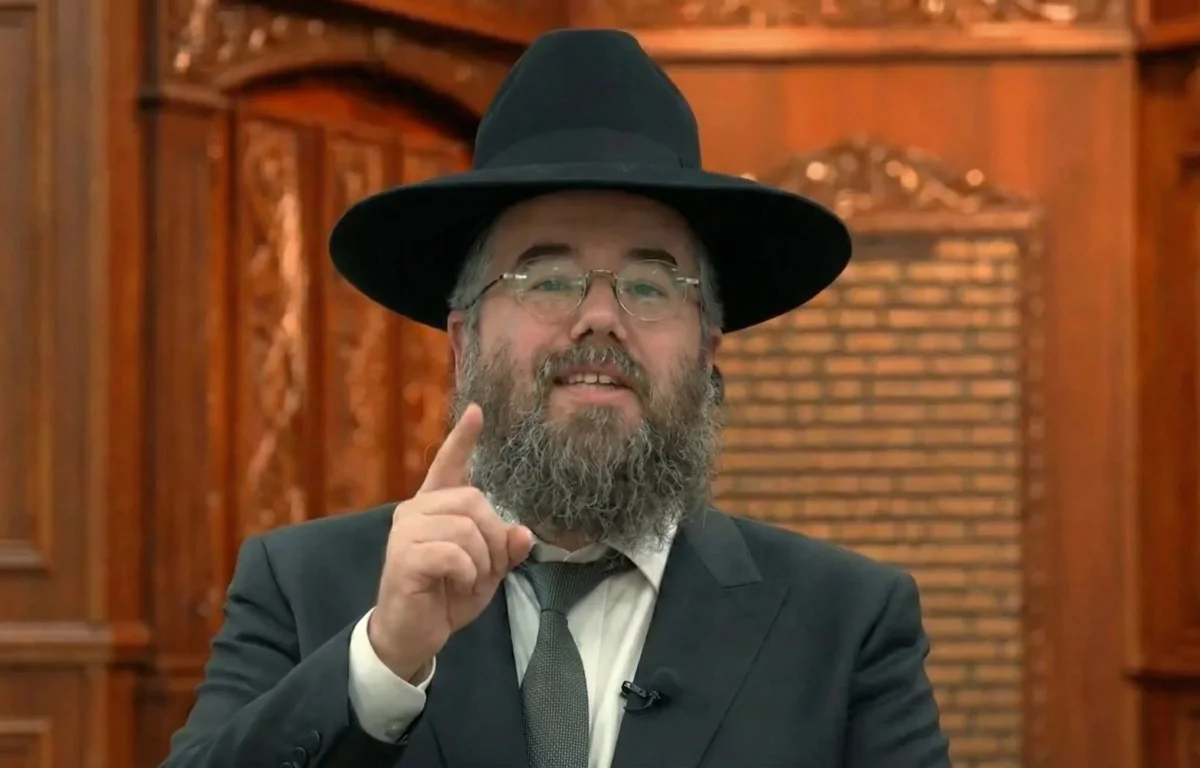 הסגולה של חנוכה שפותחת לך את השער לפרנסה! הסגולה של חנוכה שפותחת לך את השער לפרנסה!