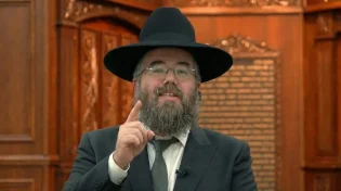 הסגולה של חנוכה שפותחת לך את השער לפרנסה!