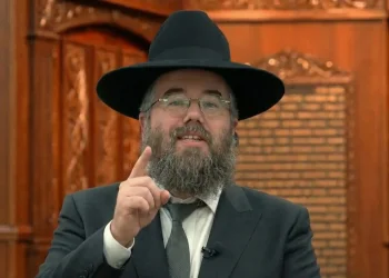 הסגולה של חנוכה שפותחת לך את השער לפרנסה! הסגולה של חנוכה שפותחת לך את השער לפרנסה!