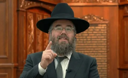 הסגולה של חנוכה שפותחת לך את השער לפרנסה!