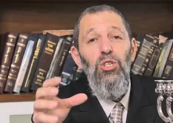 שבת ראש חודש בחנוכה - הסגולה מהבן איש חי לשפע ונחת בלי גבול