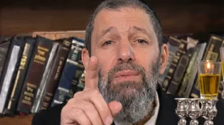 "אמרו זאת 8 ימים רצוף": סגולה לשפע גדול בחנוכה