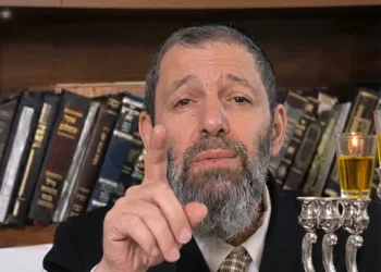 "אמרו זאת 8 ימים רצוף": סגולה לשפע גדול בחנוכה