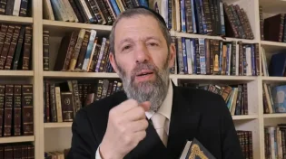 192 שעות של אורה! הסגולה הנדירה שמגנה עליך כל השנה