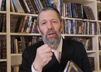 192 שעות של אורה! הסגולה הנדירה שמגנה עליך כל השנה