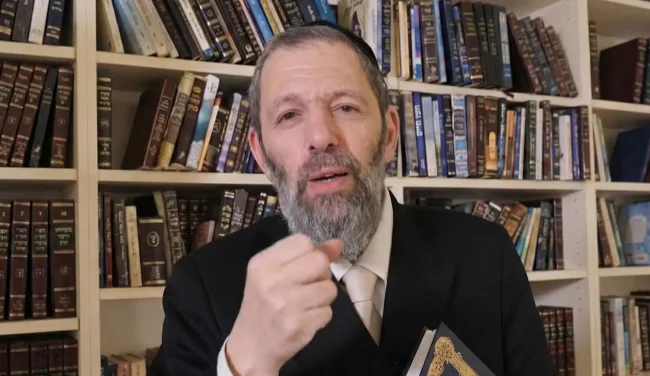 192 שעות של אורה! הסגולה הנדירה שמגנה עליך כל השנה