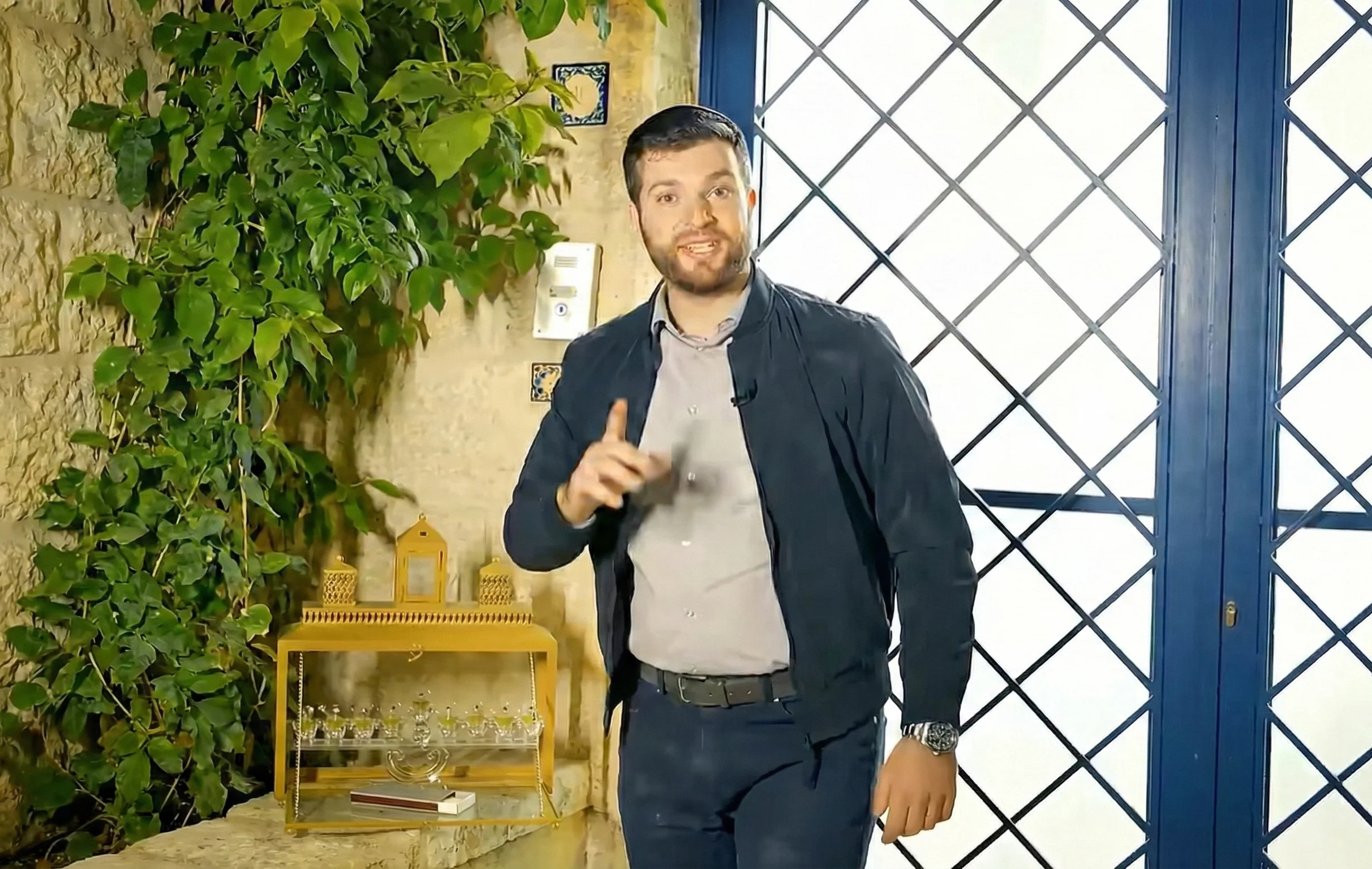 5 דברים שלא ידעתם על חנוכה