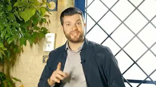 5 דברים שלא ידעתם על חנוכה