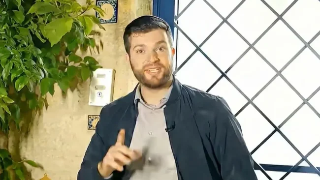 5 דברים שלא ידעתם על חנוכה