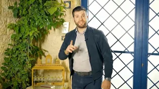 5 דברים שלא ידעתם על חנוכה