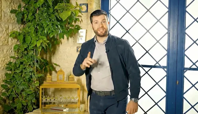 5 דברים שלא ידעתם על חנוכה