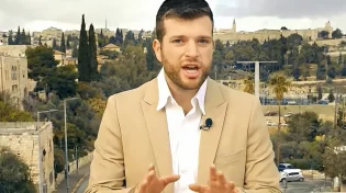 5 דברים שלא ידעתם על ניסים