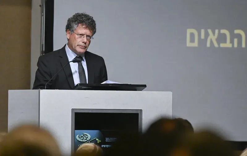 עבר בקריאה טרומית: שופטי העליון יישובצו בהגרלה - הסמכות נלקחת מנשיא בית המשפט