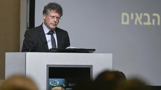 עבר בקריאה טרומית: שופטי העליון יישובצו בהגרלה - הסמכות נלקחת מנשיא בית המשפט