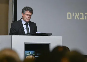 עבר בקריאה טרומית: שופטי העליון יישובצו בהגרלה - הסמכות נלקחת מנשיא בית המשפט