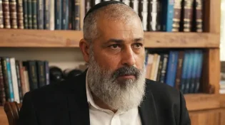 מה צבי יחזקאלי ידע שהשב"כ לא ידע על ה-7 באוקטובר? | ראיון בלעדי