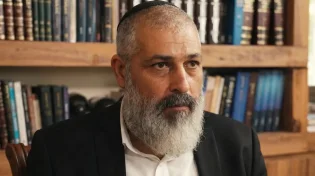 מה צבי יחזקאלי ידע שהשב"כ לא ידע על ה-7 באוקטובר? | ראיון בלעדי