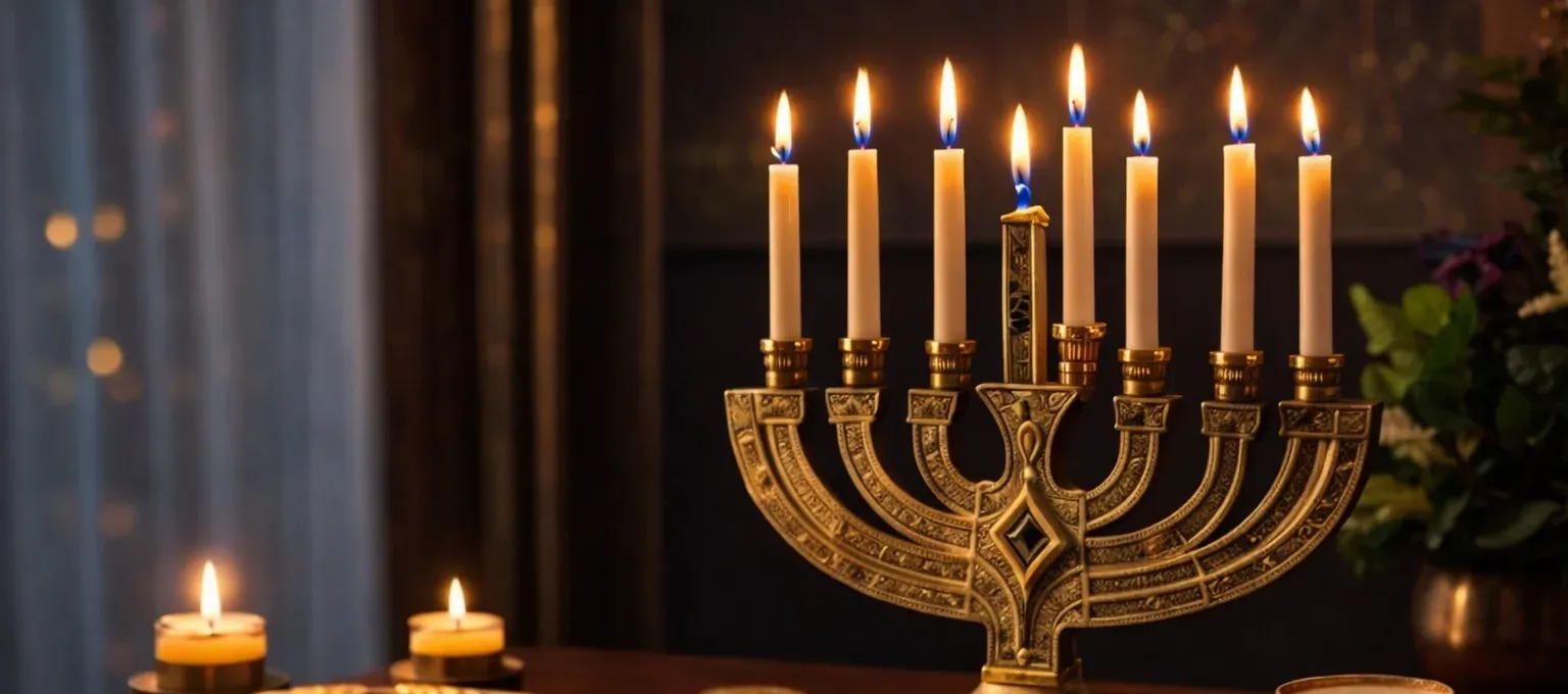 מדוע הילדים לא קנו ממתקים חצי שנה? הסיפור שלא ישאיר עין אחת יבשה 