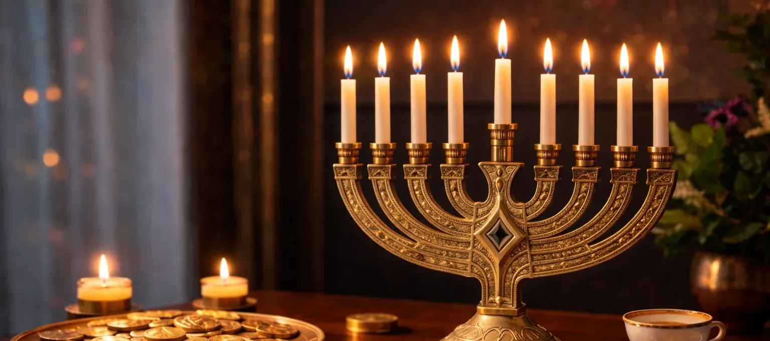 מדוע הילדים לא קנו ממתקים חצי שנה? הסיפור שלא ישאיר עין אחת יבשה 