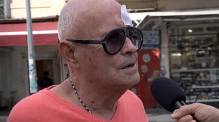 עבר ניתוח מעקפים: "רק האמונה תבריא"