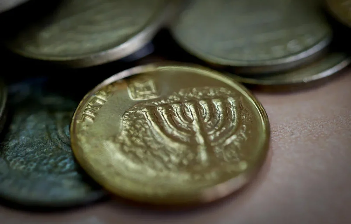 בעלי קרקעות? הגיע הזמן שתתכוננו "מס רכוש" חוזר