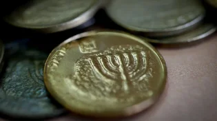 בעלי קרקעות? הגיע הזמן שתתכוננו "מס רכוש" חוזר