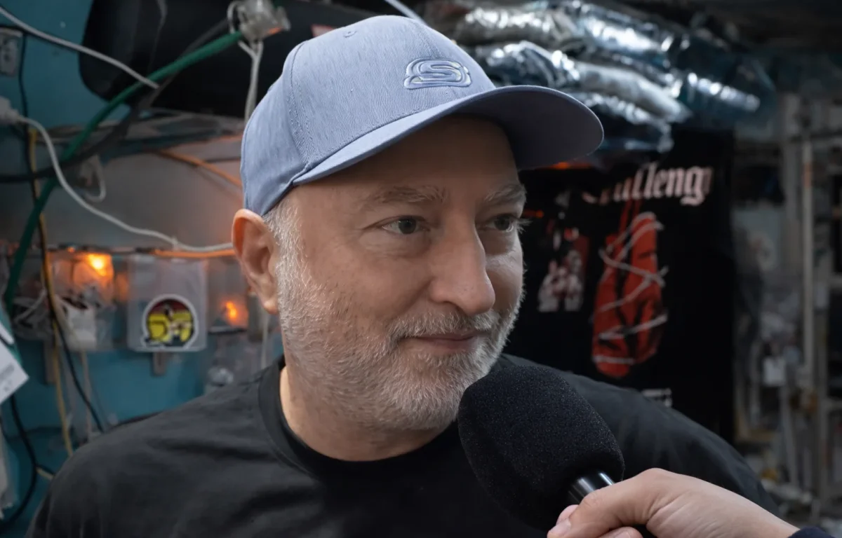 בנימין ברק: "הרב יורם אברג'יל בירך - ומה שקרה אחר כך היה נס אמיתי!" בנימין ברק: "הרב יורם אברג'יל בירך - ומה שקרה אחר כך היה נס אמיתי!"