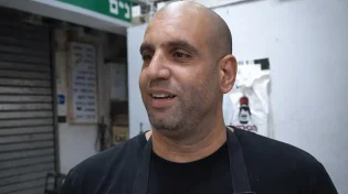 הכל משתבש לטובה - דבר עם בורא עולם