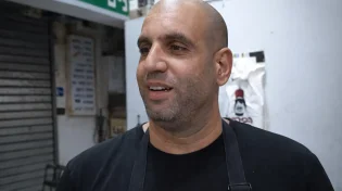 הכל משתבש לטובה - דבר עם בורא עולם