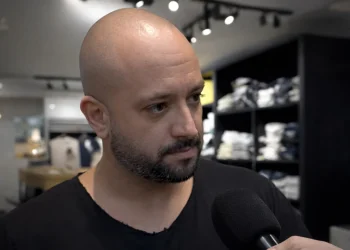 אביחי: "לא היה לי מה לאכול" - נס עם מוסר לכל החיים