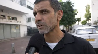 פיטרו אותי מהעבודה ואז גיליתי שזו הייתה המתנה הכי גדולה שקיבלתי