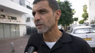 פיטרו אותי מהעבודה ואז גיליתי שזו הייתה המתנה הכי גדולה שקיבלתי