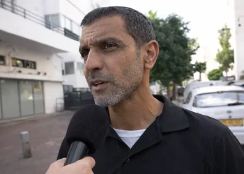 פיטרו אותי מהעבודה ואז גיליתי שזו הייתה המתנה הכי גדולה שקיבלתי